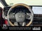 2026 Lexus RX RX 350 Premium
