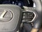 2026 Lexus RX RX 350 Premium