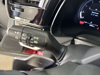 2026 Lexus RX RX 350 Premium