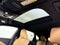 2026 Lexus RX RX 350 Premium