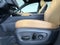 2026 Lexus RX RX 350 Premium