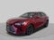 2026 Lexus RX RX 350 Premium