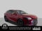 2026 Lexus RX RX 350 Premium