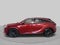 2026 Lexus RX RX 350 Premium