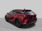 2026 Lexus RX RX 350 Premium