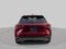 2026 Lexus RX RX 350 Premium