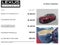 2026 Lexus RX RX 350 Premium