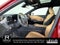 2026 Lexus RX RX 350 Premium