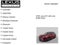 2026 Lexus RX RX 350 Premium