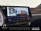 2026 Lexus RX RX 350 Premium