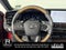 2026 Lexus RX RX 350 Premium