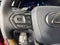 2026 Lexus RX RX 350 Premium
