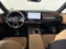 2026 Lexus RX RX 350 Premium