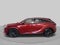 2026 Lexus RX RX 350 Premium