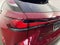 2026 Lexus RX RX 350 Premium