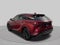 2026 Lexus RX RX 350 Premium