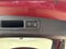 2026 Lexus RX RX 350 Premium