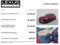 2026 Lexus RX RX 350 Premium