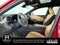 2026 Lexus RX RX 350 Premium