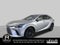 2025 Lexus RX RX 350 Premium
