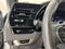 2025 Lexus RX RX 350 Premium