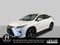 2018 Lexus RX RX 350