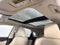 2018 Lexus RX RX 350