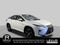 2018 Lexus RX RX 350