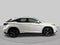 2018 Lexus RX RX 350