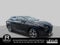 2017 Lexus RX RX 350