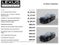 2017 Lexus RX RX 350