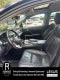 2017 Lexus RX RX 350