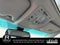 2008 Lexus RX AWD 4dr