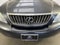 2008 Lexus RX AWD 4dr