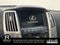 2008 Lexus RX AWD 4dr