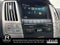 2008 Lexus RX AWD 4dr
