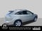 2007 Lexus RX AWD 4dr