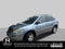 2007 Lexus RX AWD 4dr