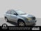 2007 Lexus RX AWD 4dr