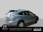 2007 Lexus RX AWD 4dr