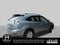 2007 Lexus RX AWD 4dr