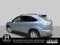 2007 Lexus RX AWD 4dr