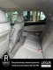 2007 Lexus RX AWD 4dr