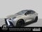 2025 Lexus NX NX 350 F SPORT Handling