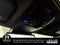 2025 Lexus NX NX 350 F SPORT Handling