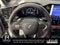 2025 Lexus NX NX 350 F SPORT Handling