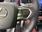 2025 Lexus NX NX 350 F SPORT Handling