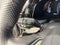 2025 Lexus NX NX 350 F SPORT Handling