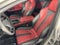 2025 Lexus NX NX 350 F SPORT Handling