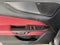 2025 Lexus NX NX 350 F SPORT Handling